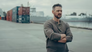 Morfeusz 1x4