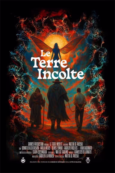 Le Terre Incolte