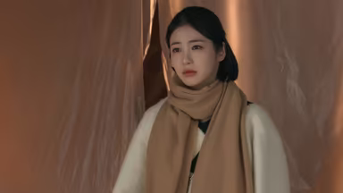 Doctor al borde del amor 1x8