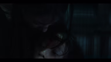 Plan de resurrección 1x9