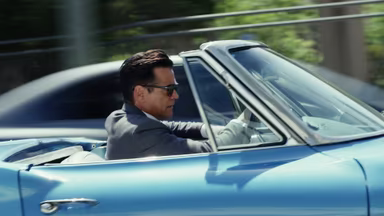 Sugar 2x4