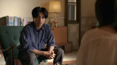 SとX 1x1