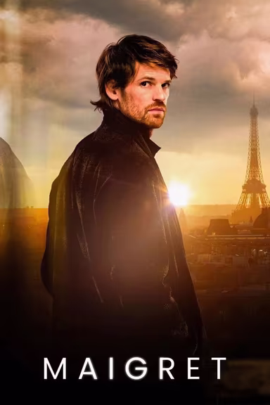Maigret