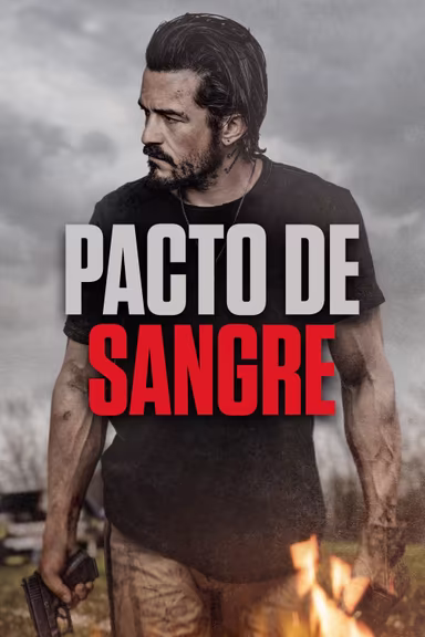 Pacto de sangre
