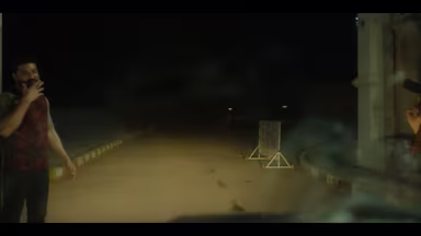 Plan de resurrección 1x6