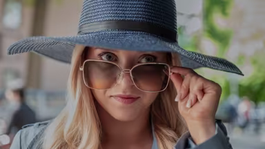 Elle: Legalmente rubia 1x3