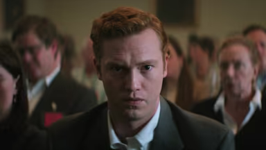 Crimen de una dinastía: El caso Murdaugh 1x8