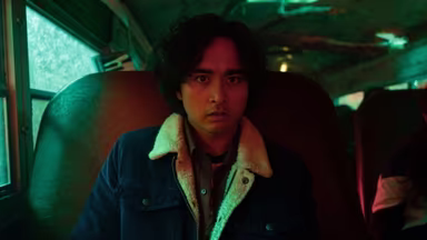 Espíritus en la Escuela 3x2