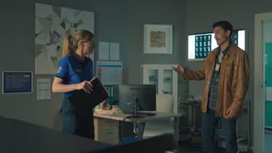 Desde el mañana 1x2