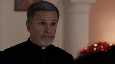 Mentes Criminales: Sin fronteras 1x12