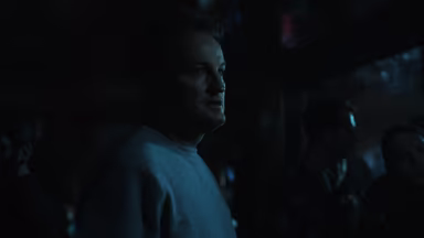 Alaska: La última frontera 1x5