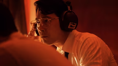 Made in Korea 1x2