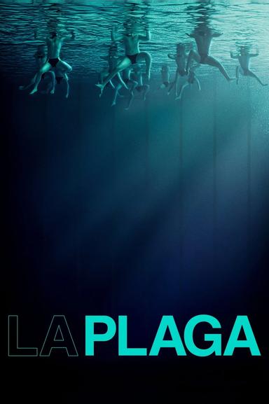 The Plague