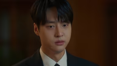 Muertos de amor 1x11