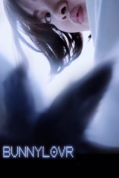 Bunnylovr