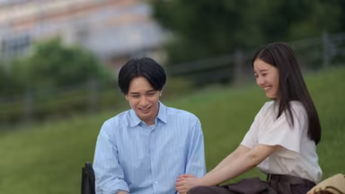 SとX 1x4