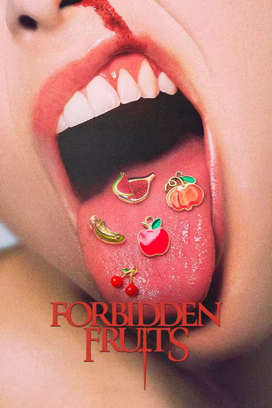 Forbidden Fruits