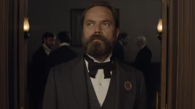 Muerte por un rayo 1x1