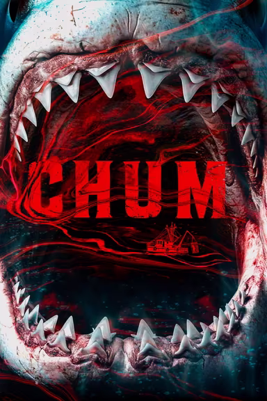 Chum
