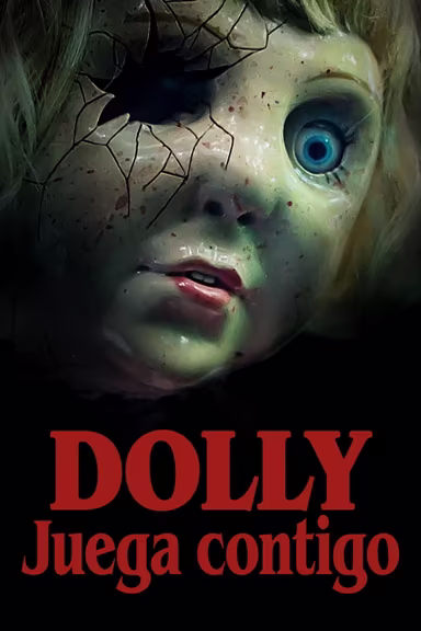 Dolly: Juega conmigo