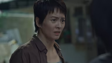 Bloody Smart 1x8