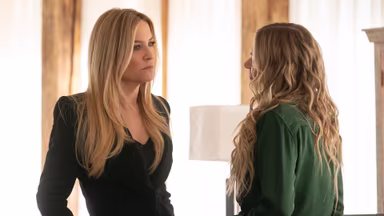 9-1-1: Nashville 1x18