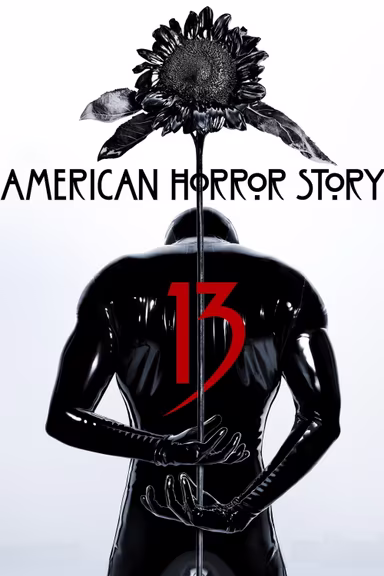 American Horror Story