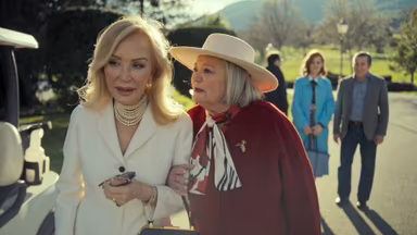 Grande de España 1x2